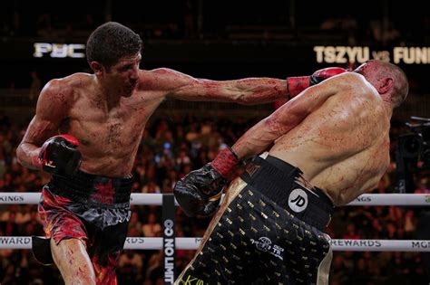 Unified champion Sebastian Fundora open to Tim Tszyu rematch。